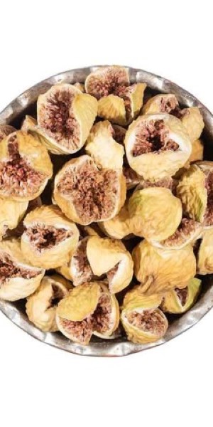 تصویر 5 از فروش انجیر خشک خندان + قیمت خرید به صرفه